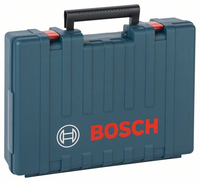 Bosch Kunststoffkoffer