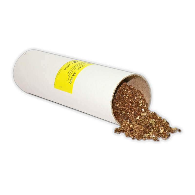 Hypoaspis miles (Raubmilbe gegen div. Schädlinge) Streu, 25.000 bei leitermann.de günstig kaufen Hypoaspis miles (Raubmilbe gegen div. Schädlinge) Streu, 25.000