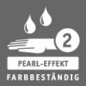 Picto_pearleffekt_2_farbbestaend