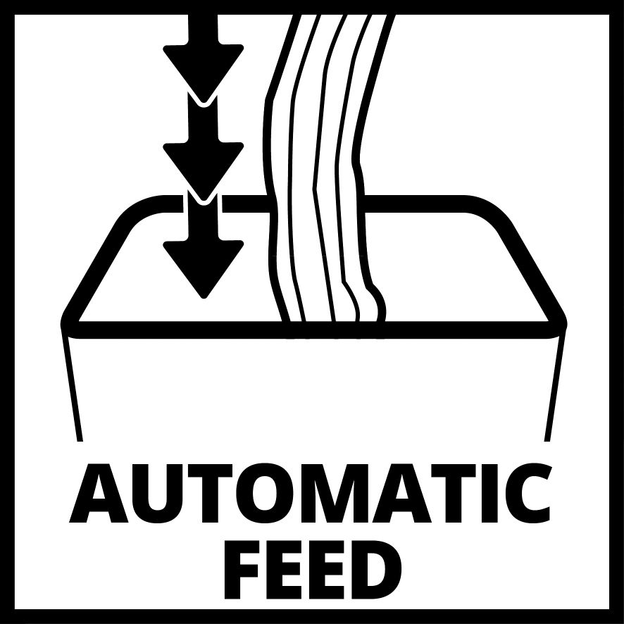 3430635_11019_004_GC_RS_60_CB_VKA 3430635_11019_004_GC_RS_60_CB_VKA