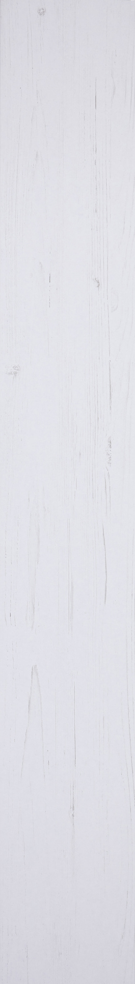 logifino Paneele bei leitermann.de günstig kaufen logifino Paneele