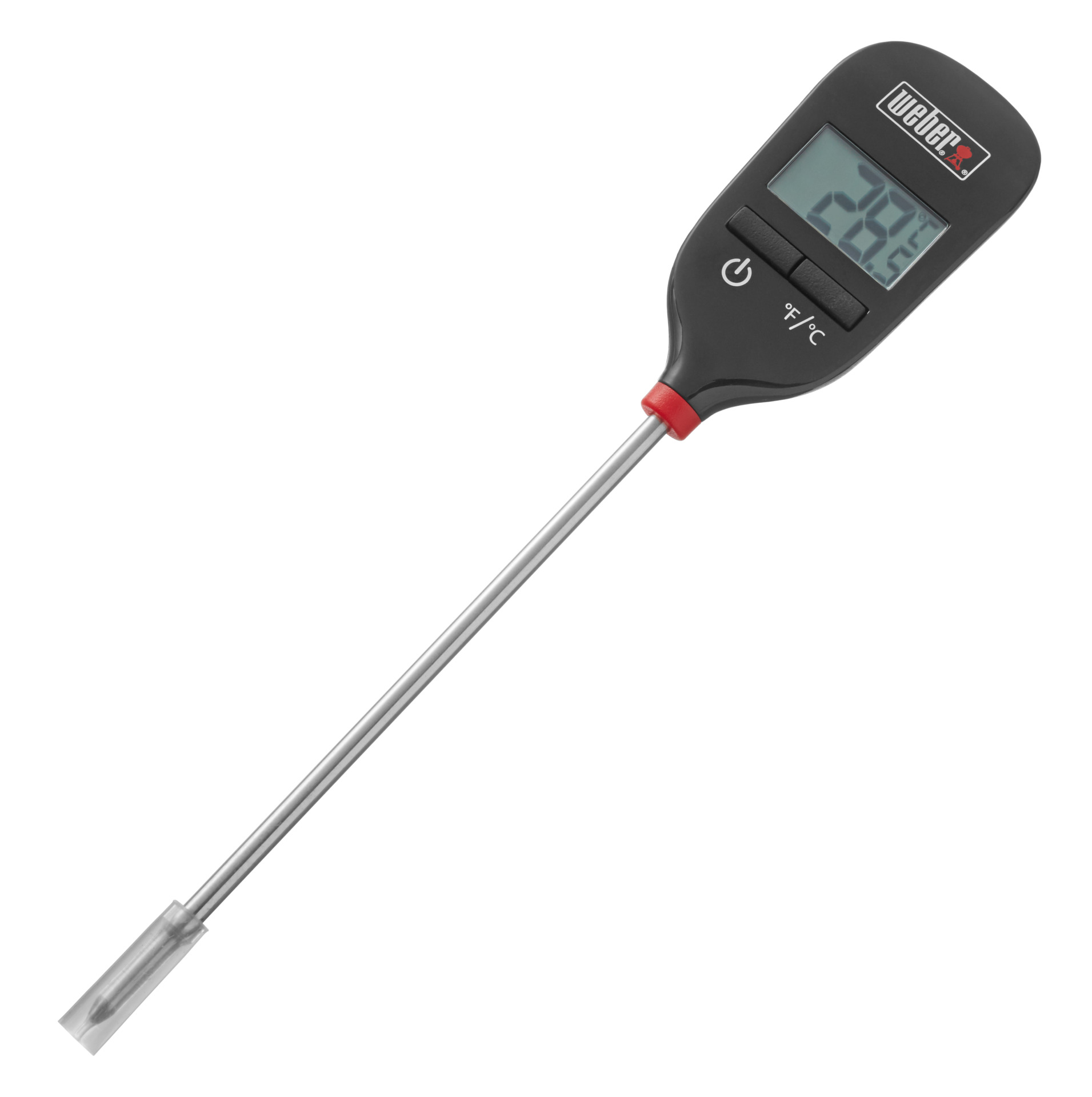 Digital Taschenthermometer