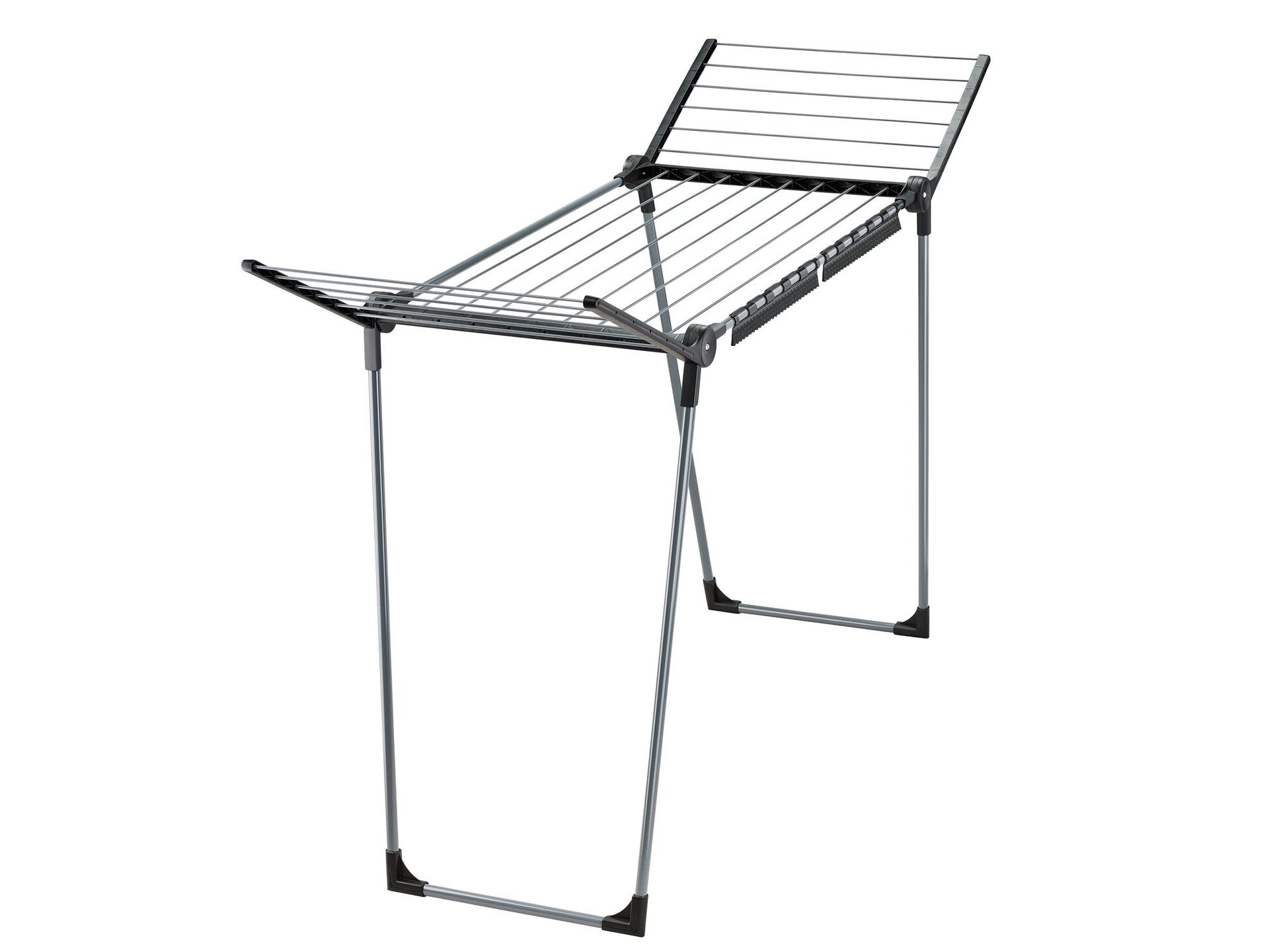 Standtrockner Pegasus 150 Solid Black