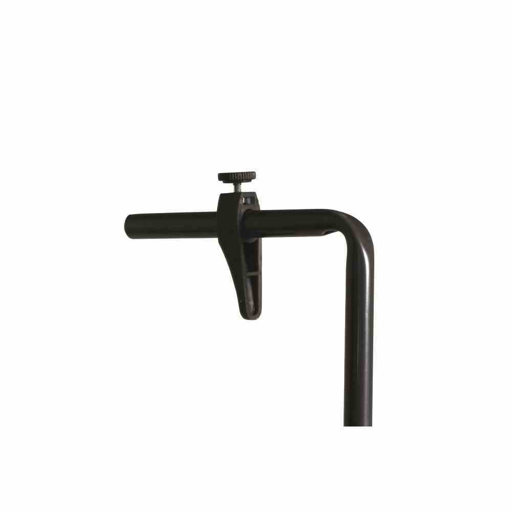 Balkonhängetisch 100x50 cm