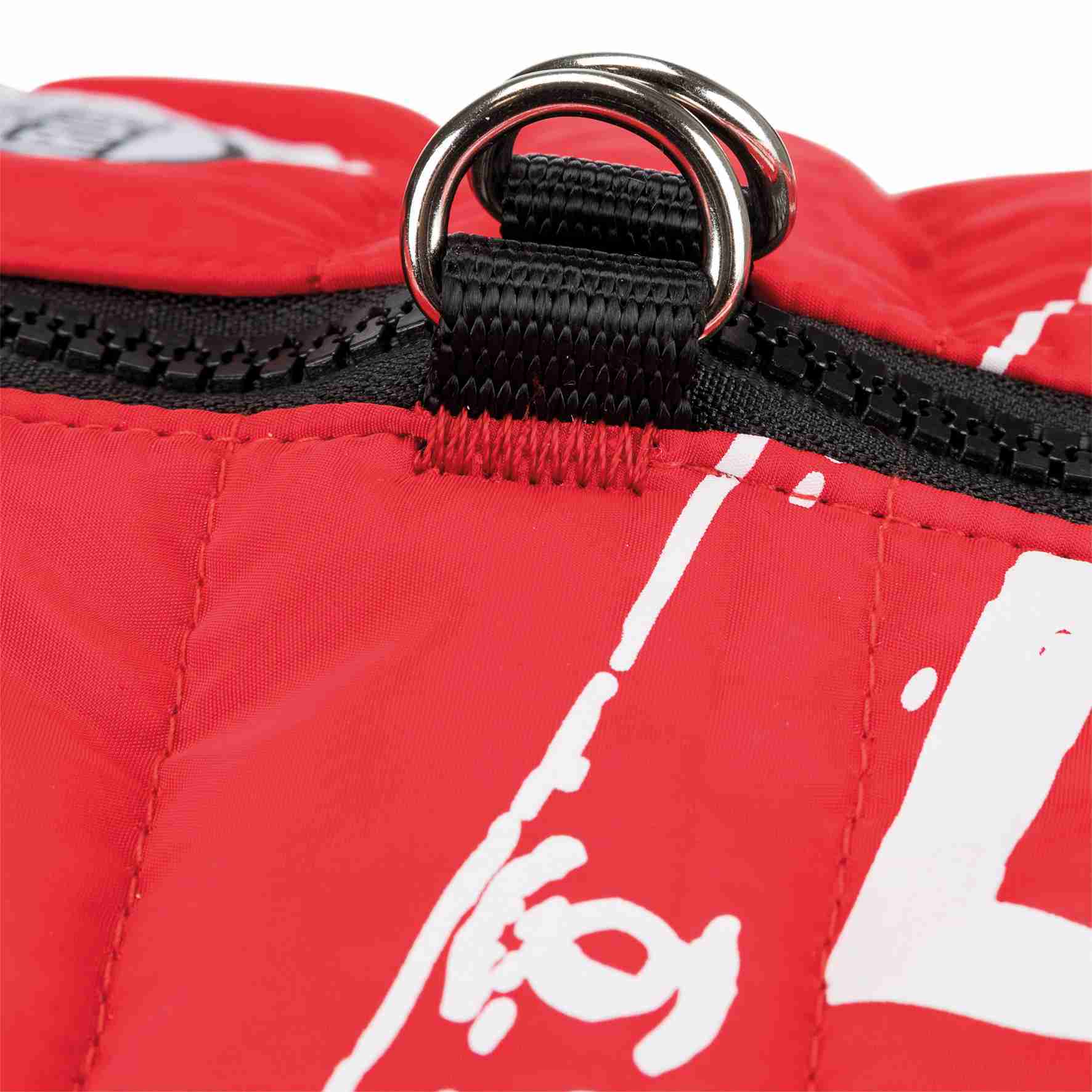 Geschirr-Mantel Saint-Malo für Hunde bei leitermann.de günstig kaufen Geschirr-Mantel Saint-Malo für Hunde