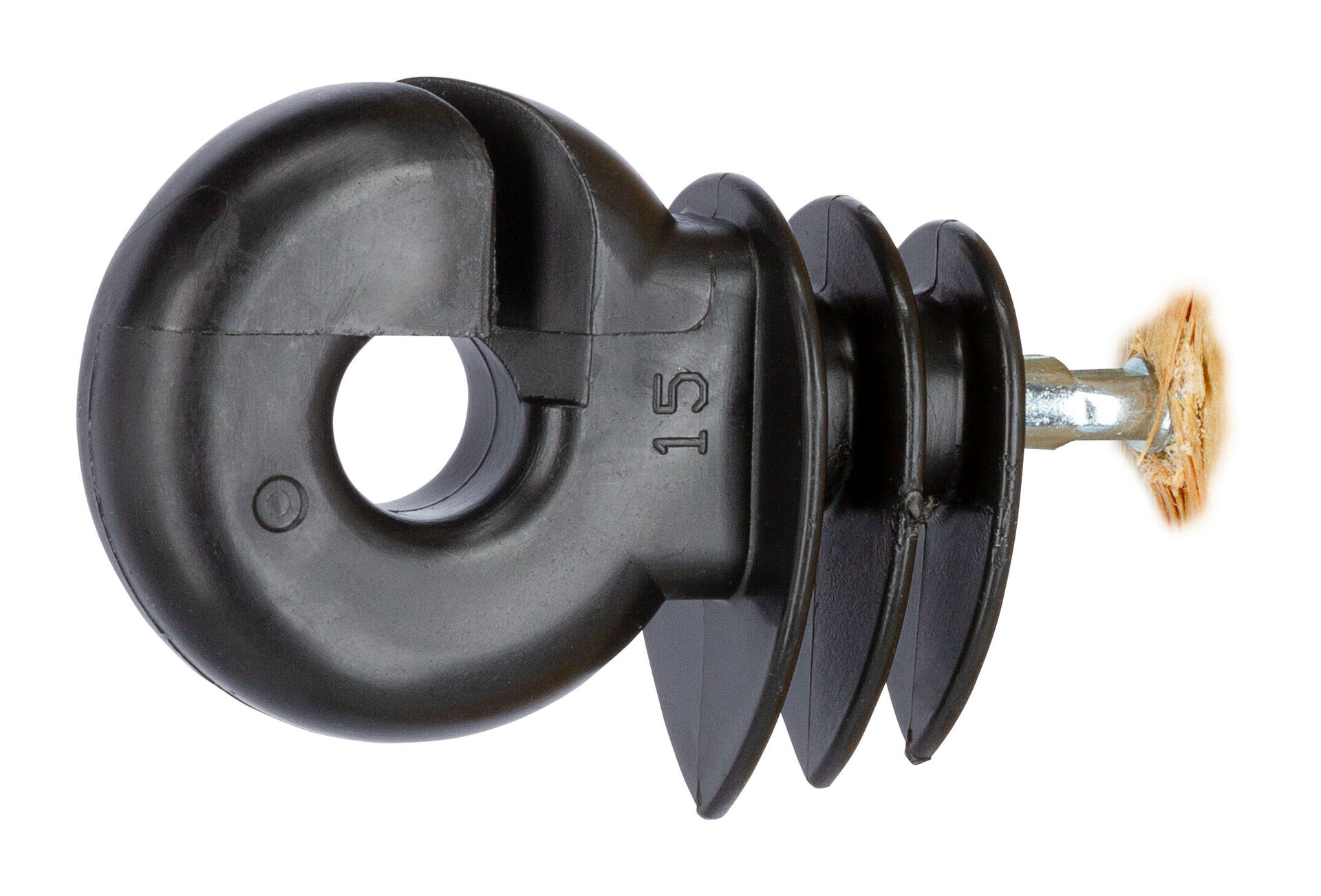 Easy Drill Ringisolator EDX bei leitermann.de günstig kaufen Easy Drill Ringisolator EDX