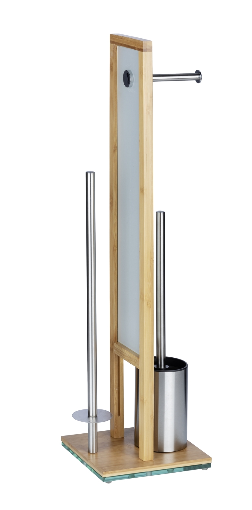 Stand WC-Garnitur Rivalta bei leitermann.de günstig kaufen Stand WC-Garnitur Rivalta