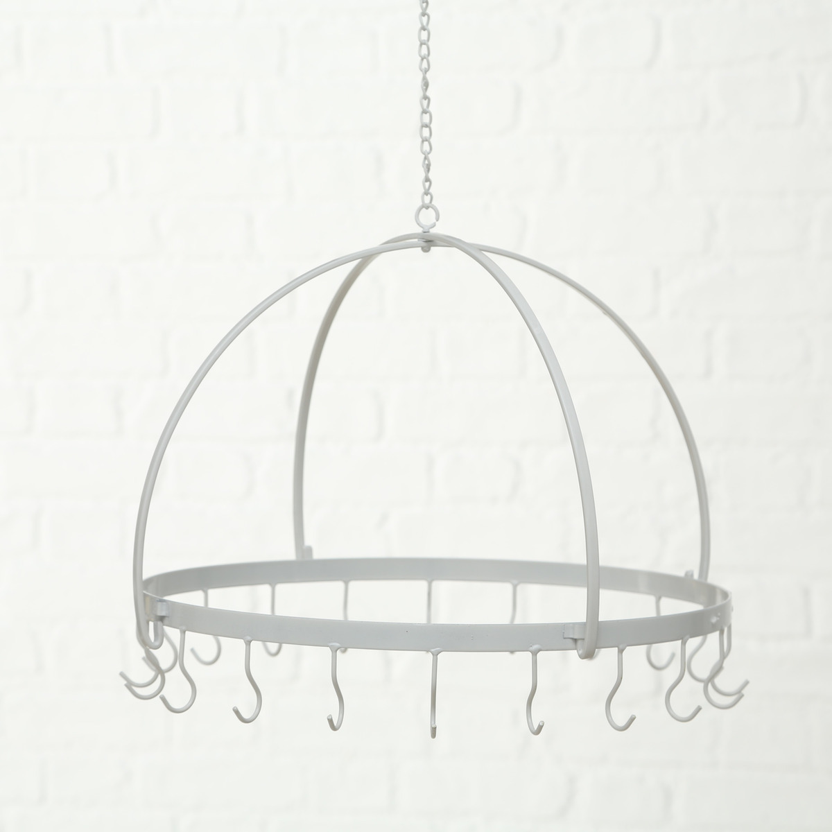 Deckenregal Lilo bei leitermann.de günstig kaufen Deckenregal Lilo