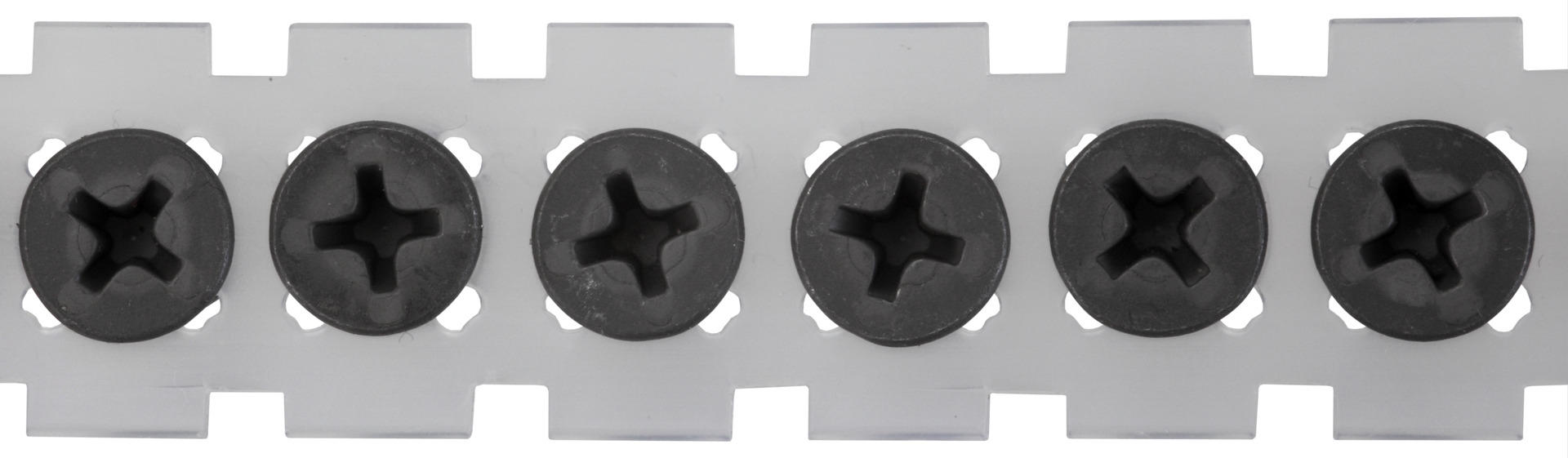 Schnellbauschraube Grobgewinde gegurtet phosphatiert bei leitermann.de günstig kaufen Schnellbauschraube Grobgewinde gegurtet phosphatiert