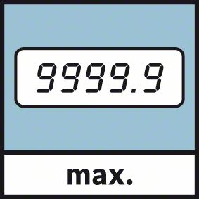 IMG-RD-160142-16 IMG-RD-160142-16