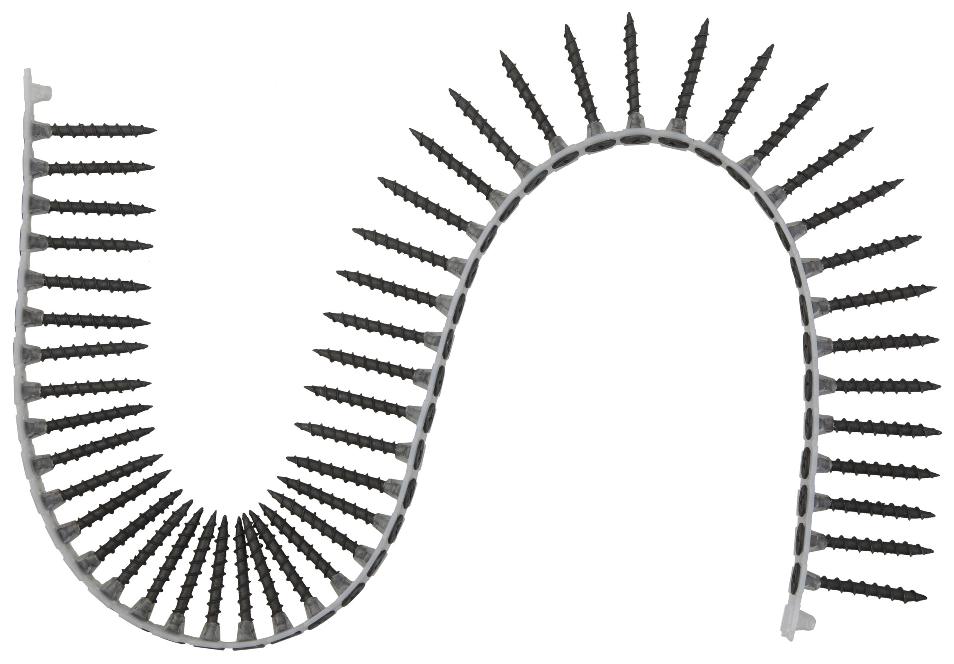 Schnellbauschraube Grobgewinde gegurtet phosphatiert bei leitermann.de günstig kaufen Schnellbauschraube Grobgewinde gegurtet phosphatiert