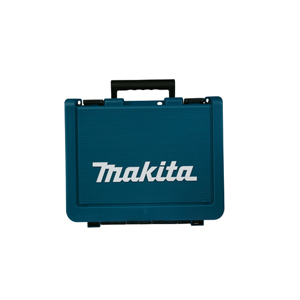 Makita Werkzeug GmbH Transportkoffer 824789-4