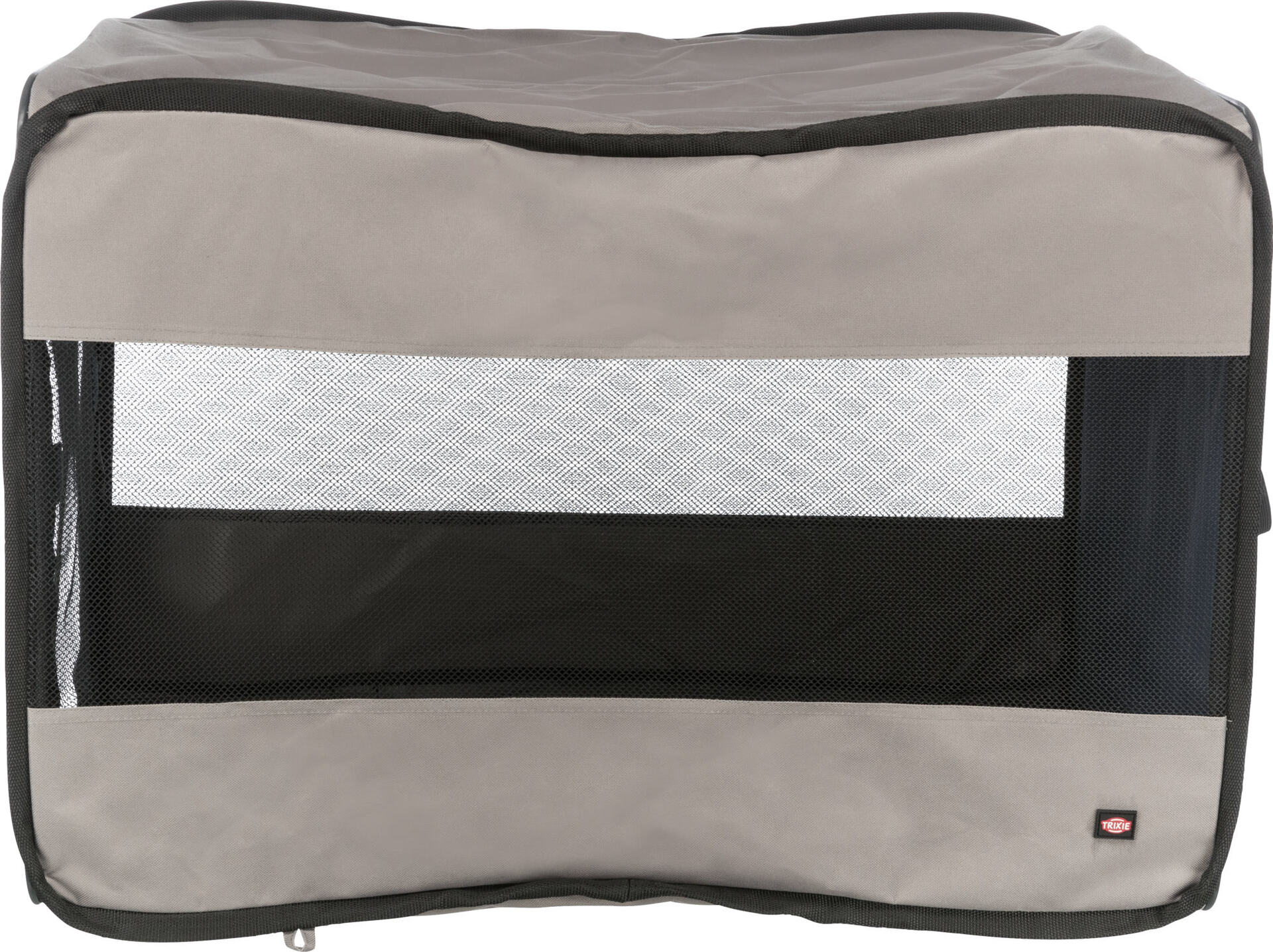 Soft Kennel Twister bei leitermann.de günstig kaufen Soft Kennel Twister