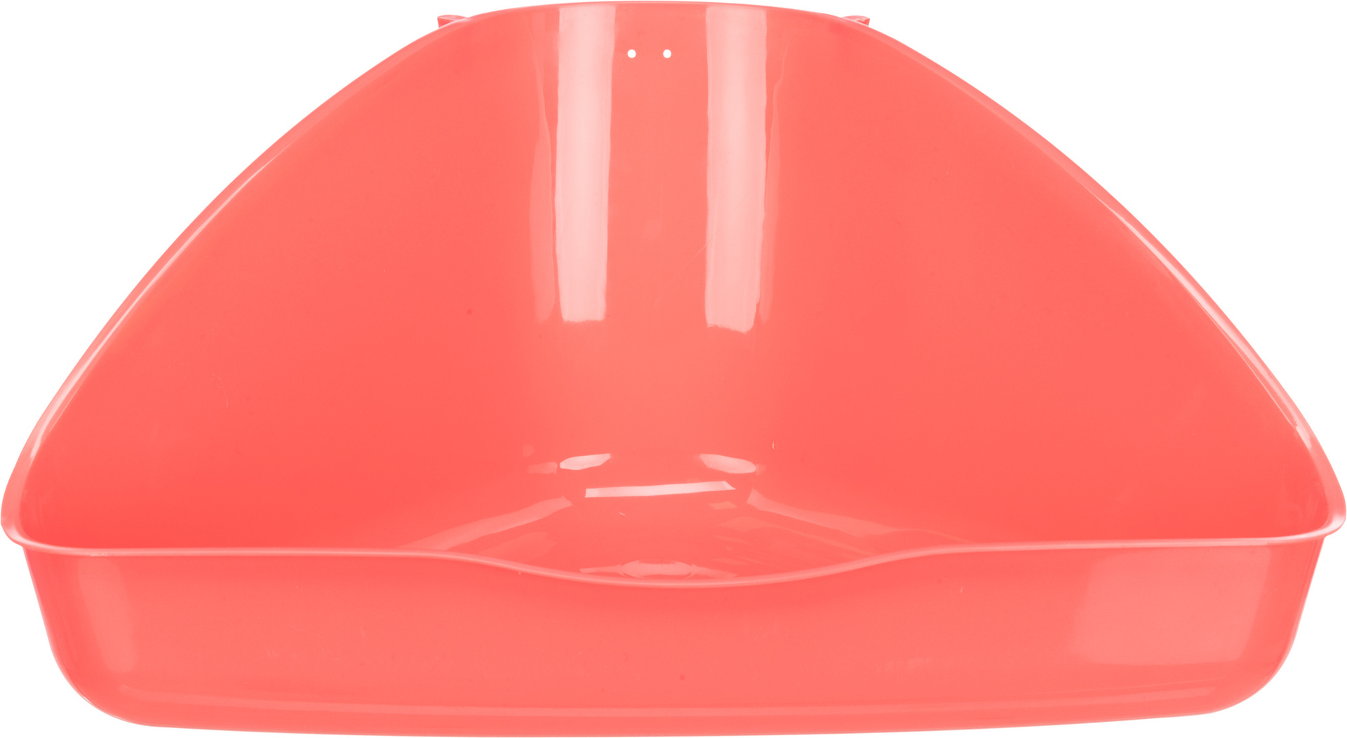 Ecktoilette bei leitermann.de günstig kaufen Ecktoilette