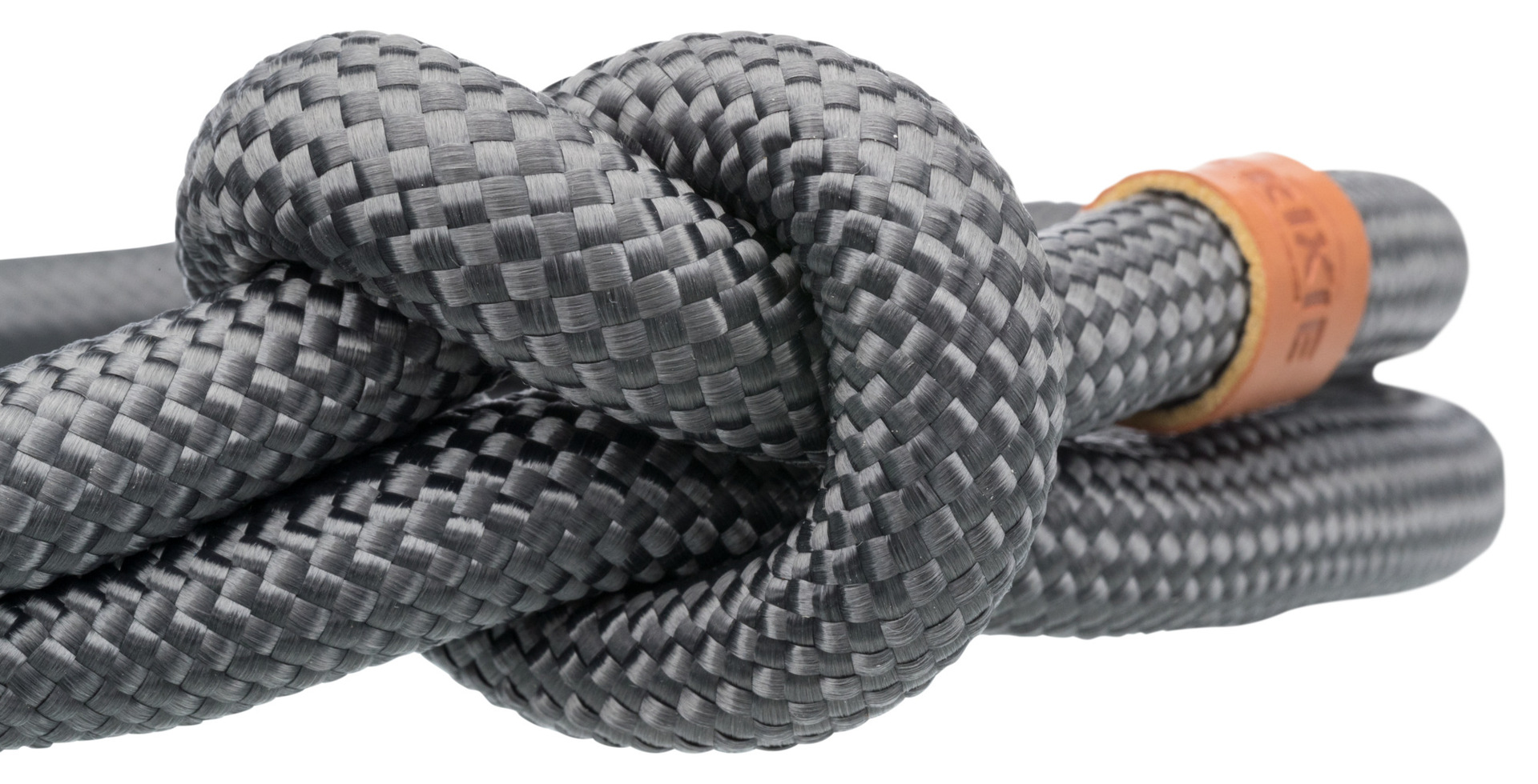 BE NORDIC Zug-Stopp-Halsband bei leitermann.de günstig kaufen BE NORDIC Zug-Stopp-Halsband