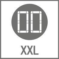 Style Sense Safe 300