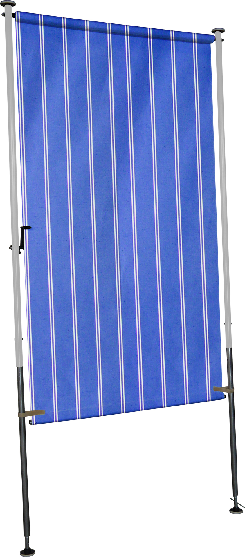 Balkonsichtschutz Exklusiv bei leitermann.de günstig kaufen Balkonsichtschutz Exklusiv