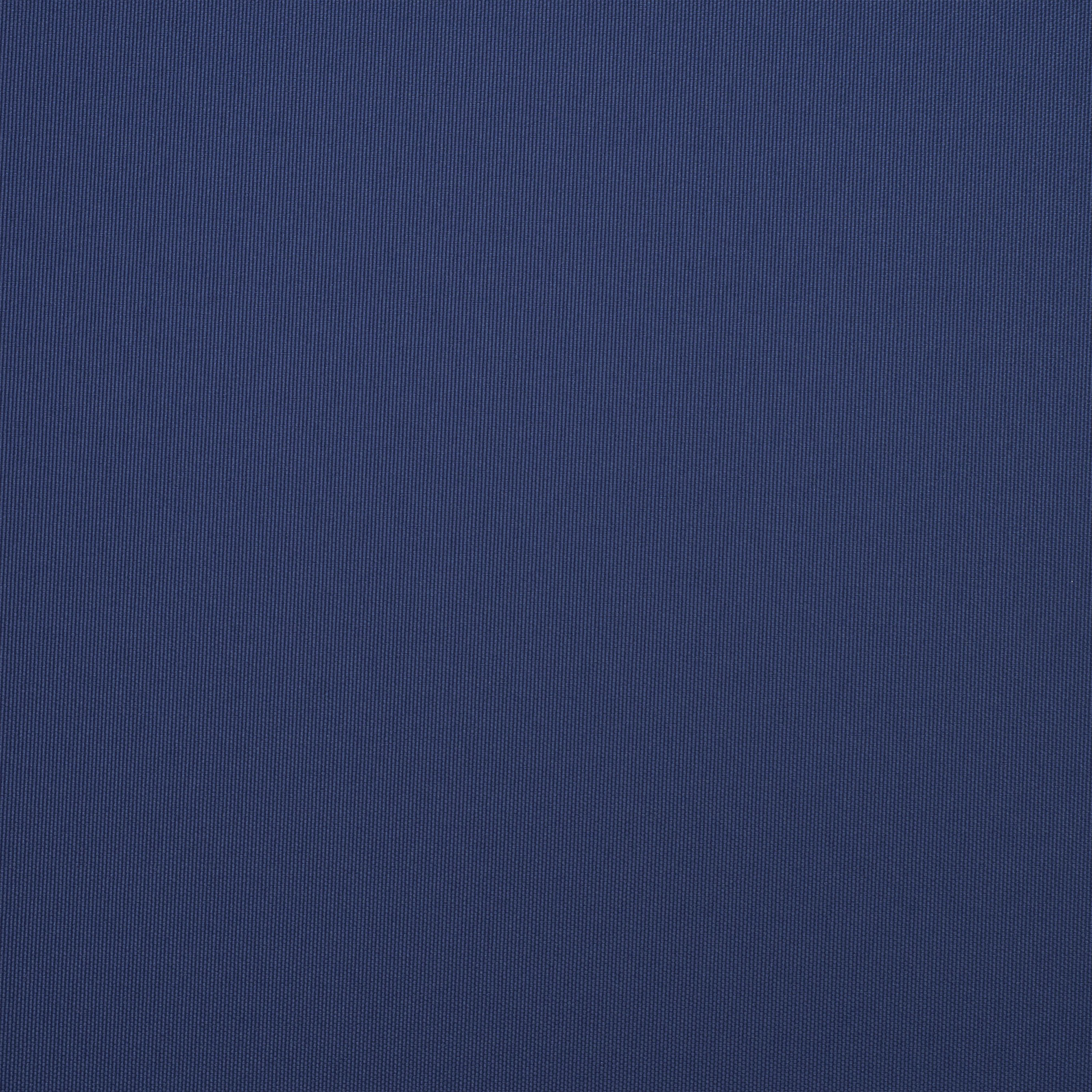 Verdunklungs-Klemmfix-Rollo