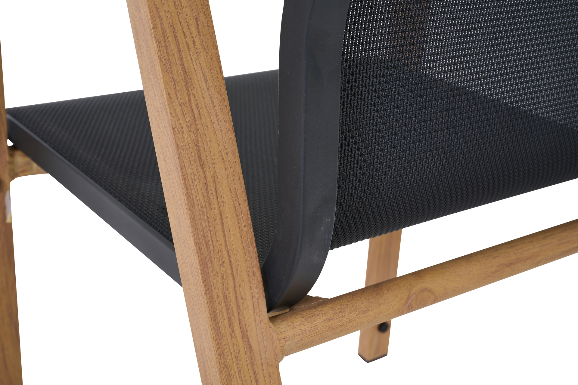 Stapelsessel Catania bei leitermann.de günstig kaufen Stapelsessel Catania