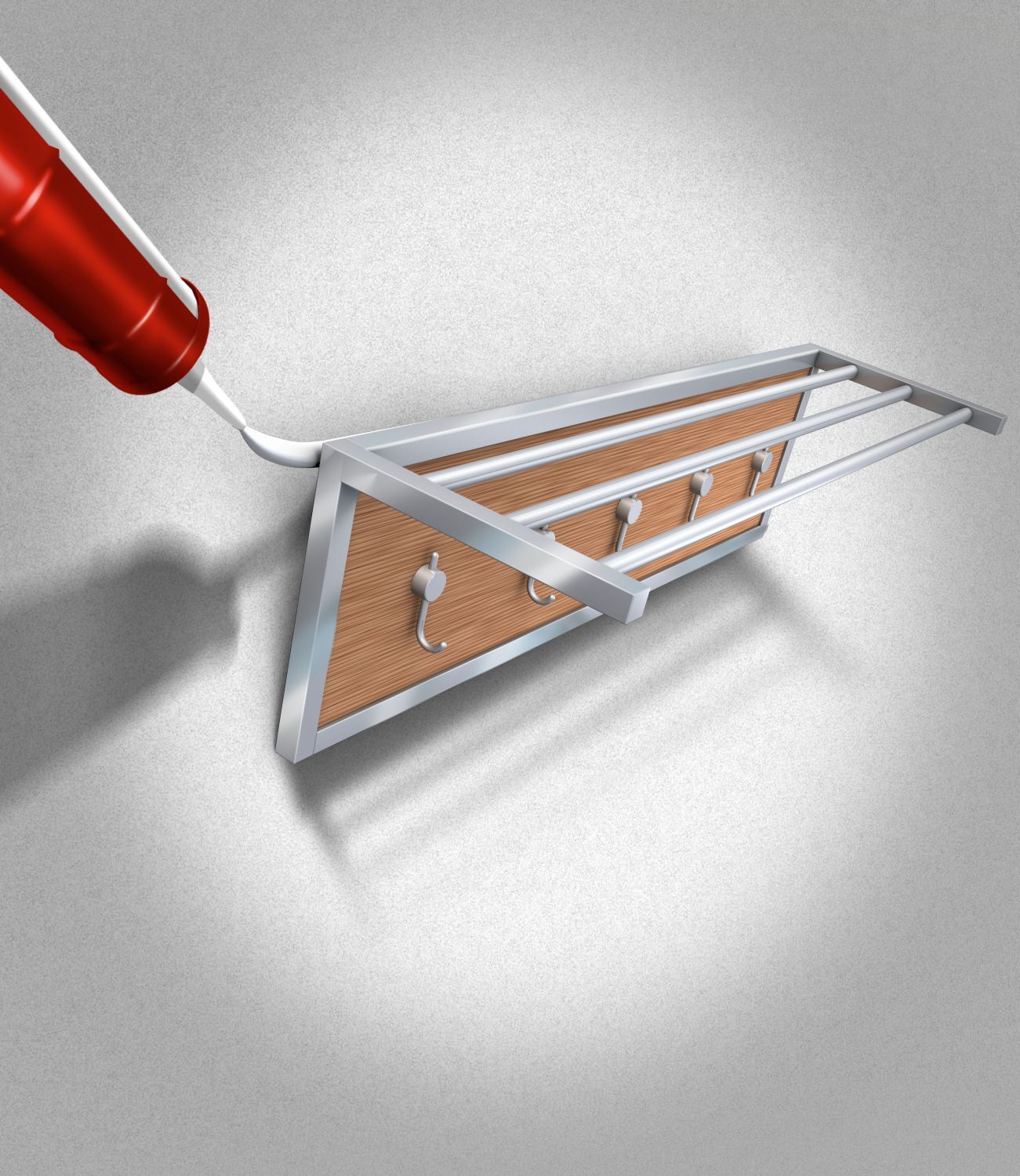 MEM Montagekleber Extrem bei leitermann.de günstig kaufen MEM Montagekleber Extrem