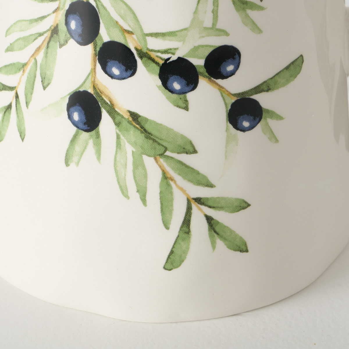 Krug Olivia bei leitermann.de günstig kaufen Krug Olivia