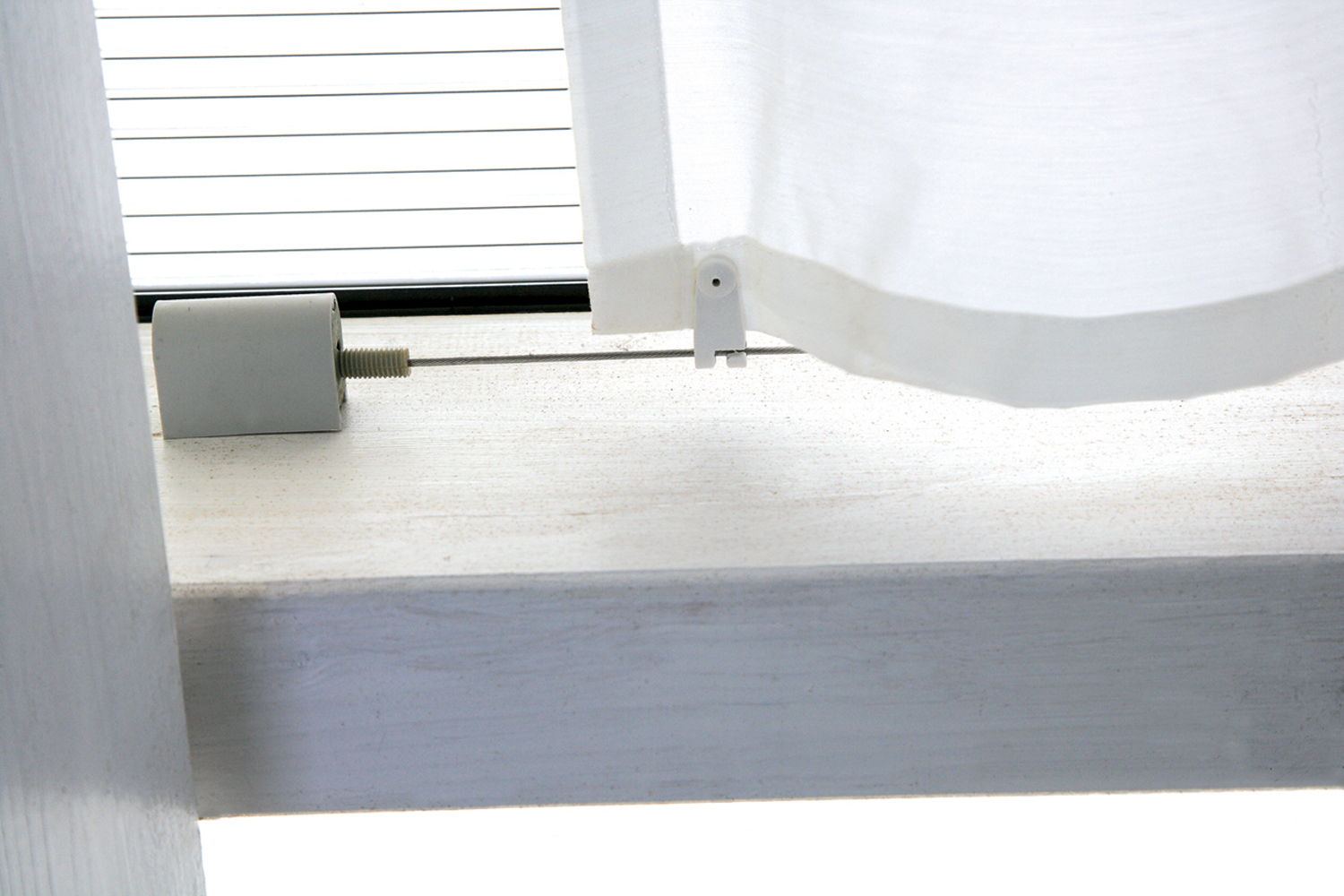 Sonnensegel bei leitermann.de günstig kaufen Sonnensegel