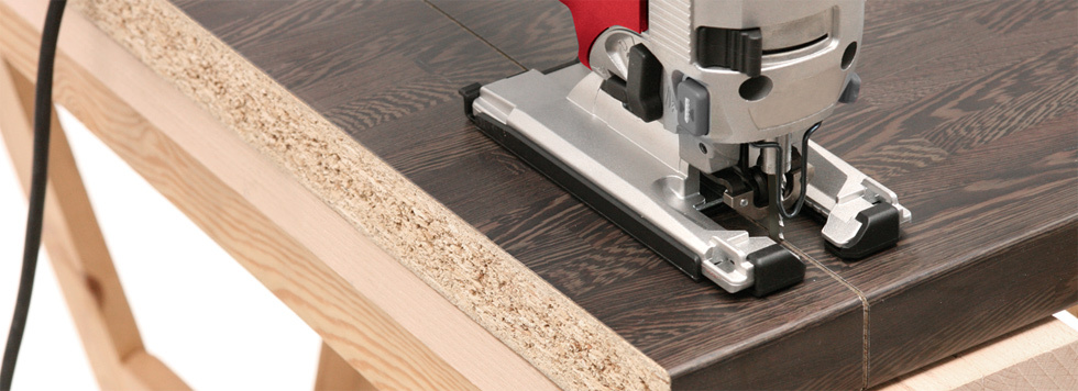 Stichsägeblätter Holz DCut S20 bei leitermann.de günstig kaufen Stichsägeblätter Holz DCut S20