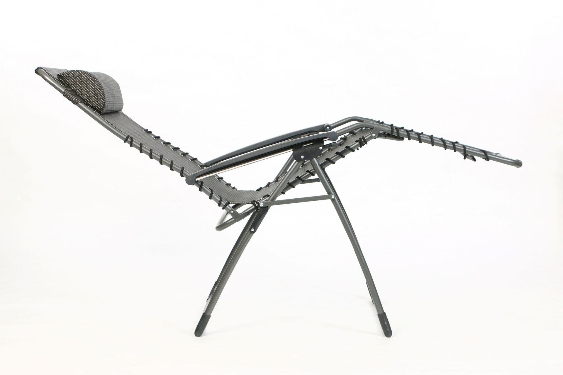 Oasi Relax Magic New XL