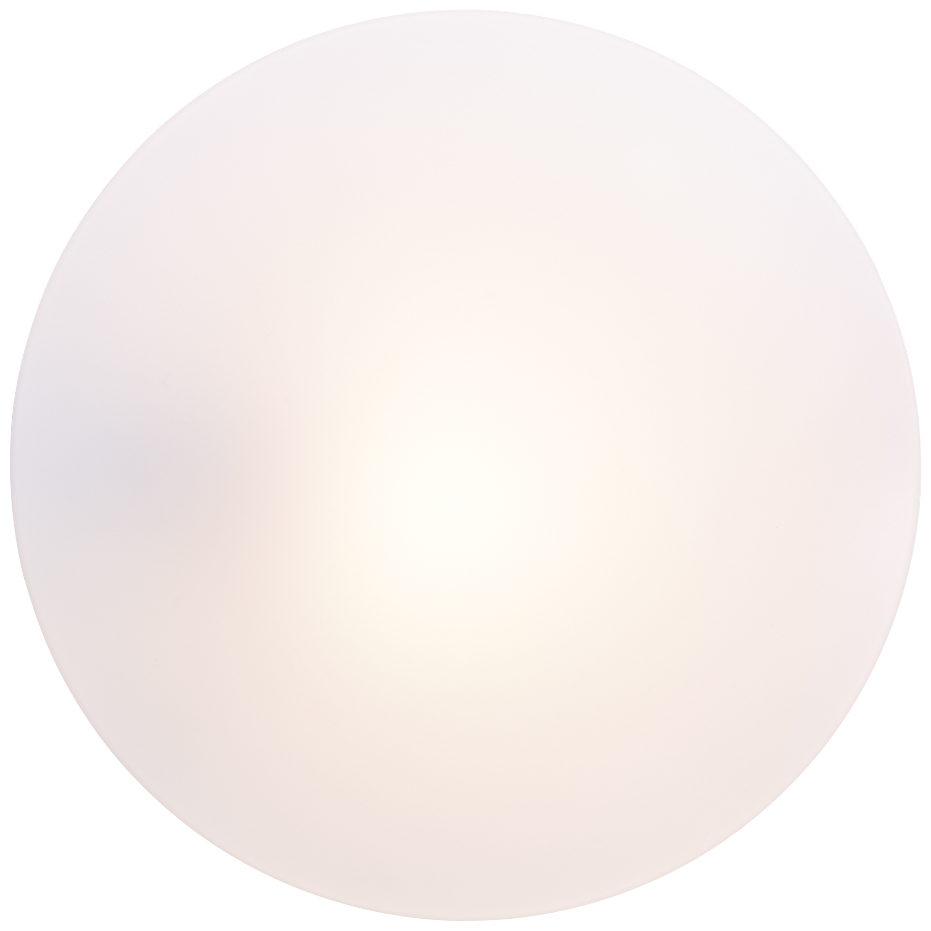 Farly Außen-Wandleuchte weiß