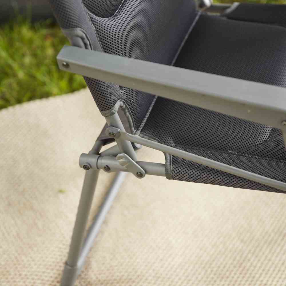 Niedriglehner Premium bei leitermann.de günstig kaufen Niedriglehner Premium