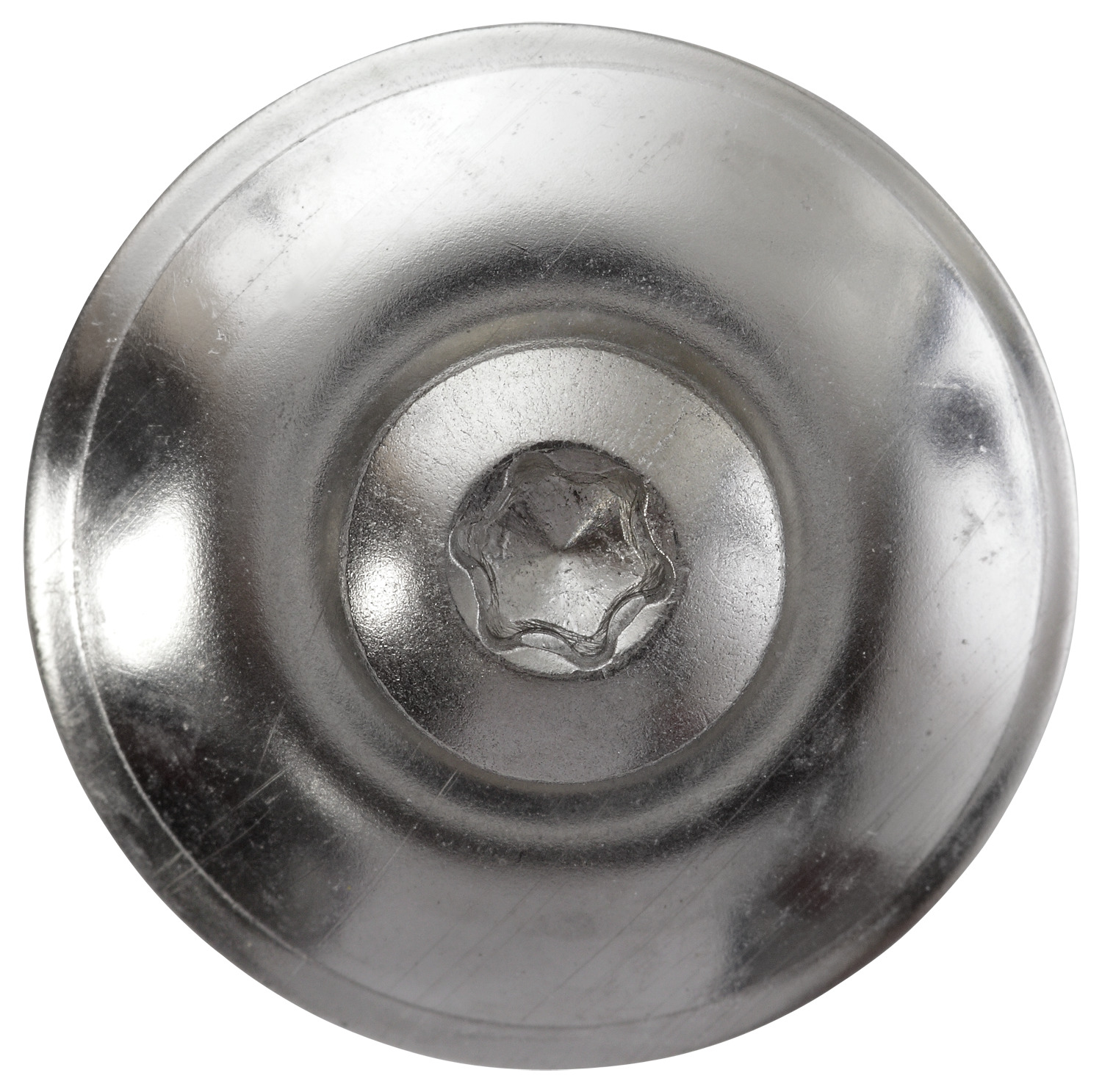 Spenglerschraube Edelstahl bei leitermann.de günstig kaufen Spenglerschraube Edelstahl