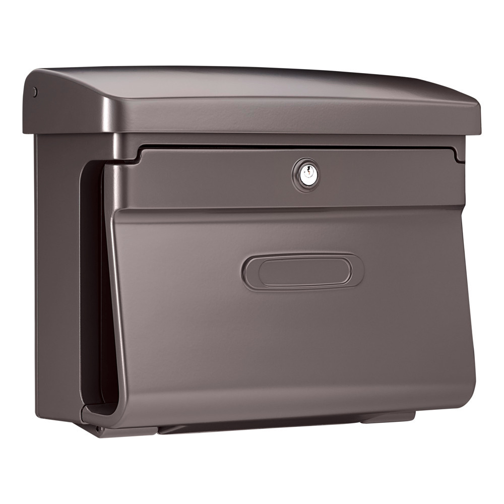 Briefkasten BREMEN bei leitermann.de günstig kaufen Briefkasten BREMEN