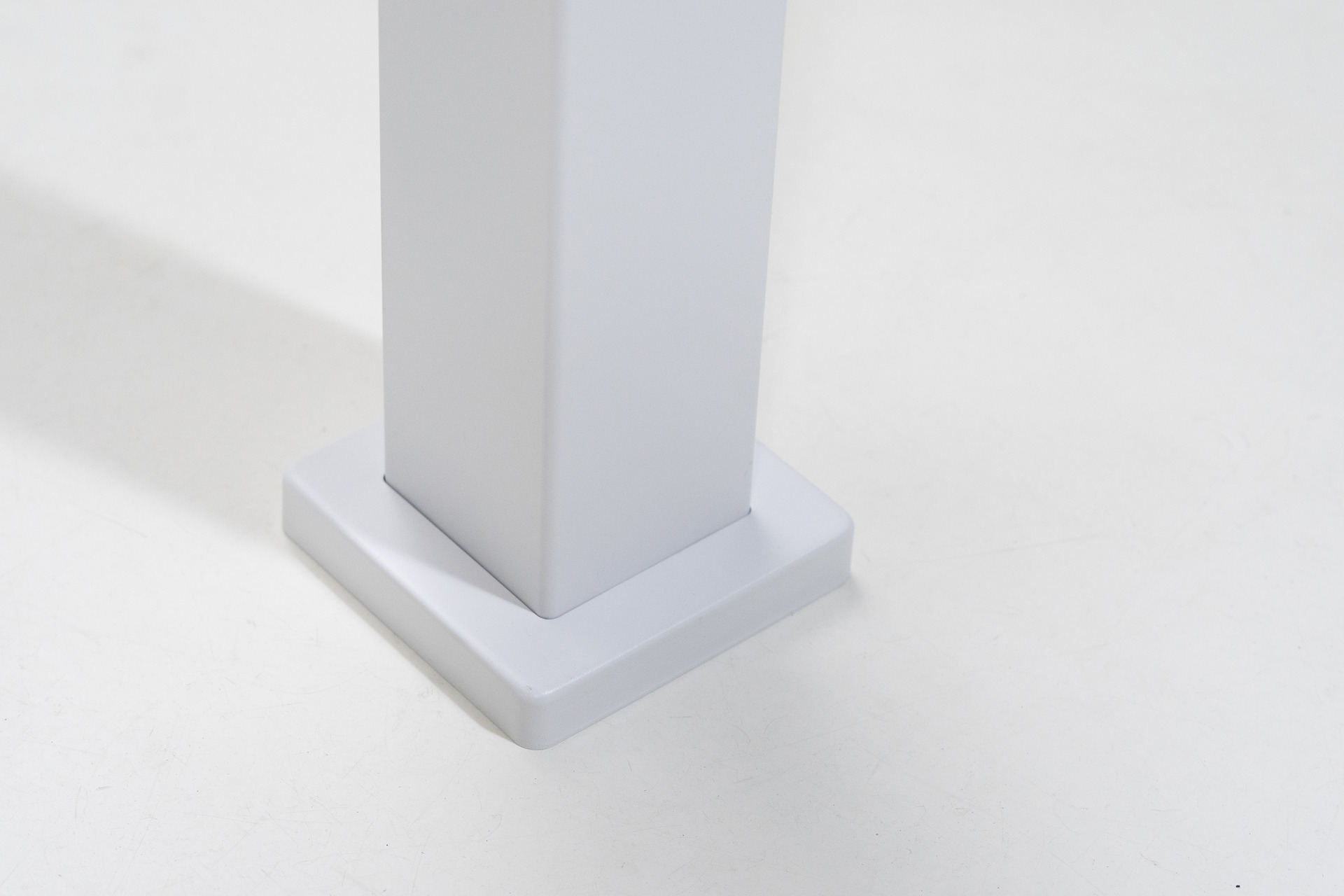 Pergola Deluxe 111 bei leitermann.de günstig kaufen Pergola Deluxe 111