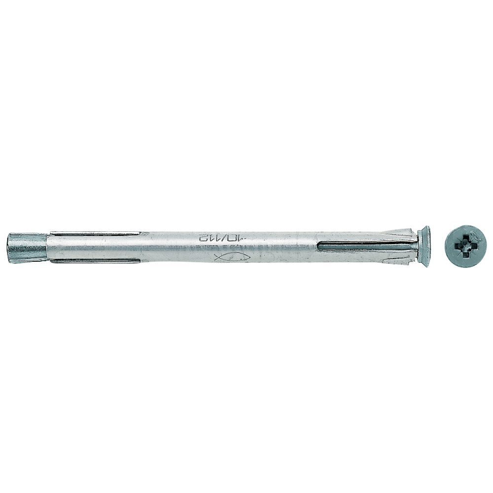 Fensterrahmendübel, 1 Stück bei leitermann.de günstig kaufen Fensterrahmendübel, 1 Stück