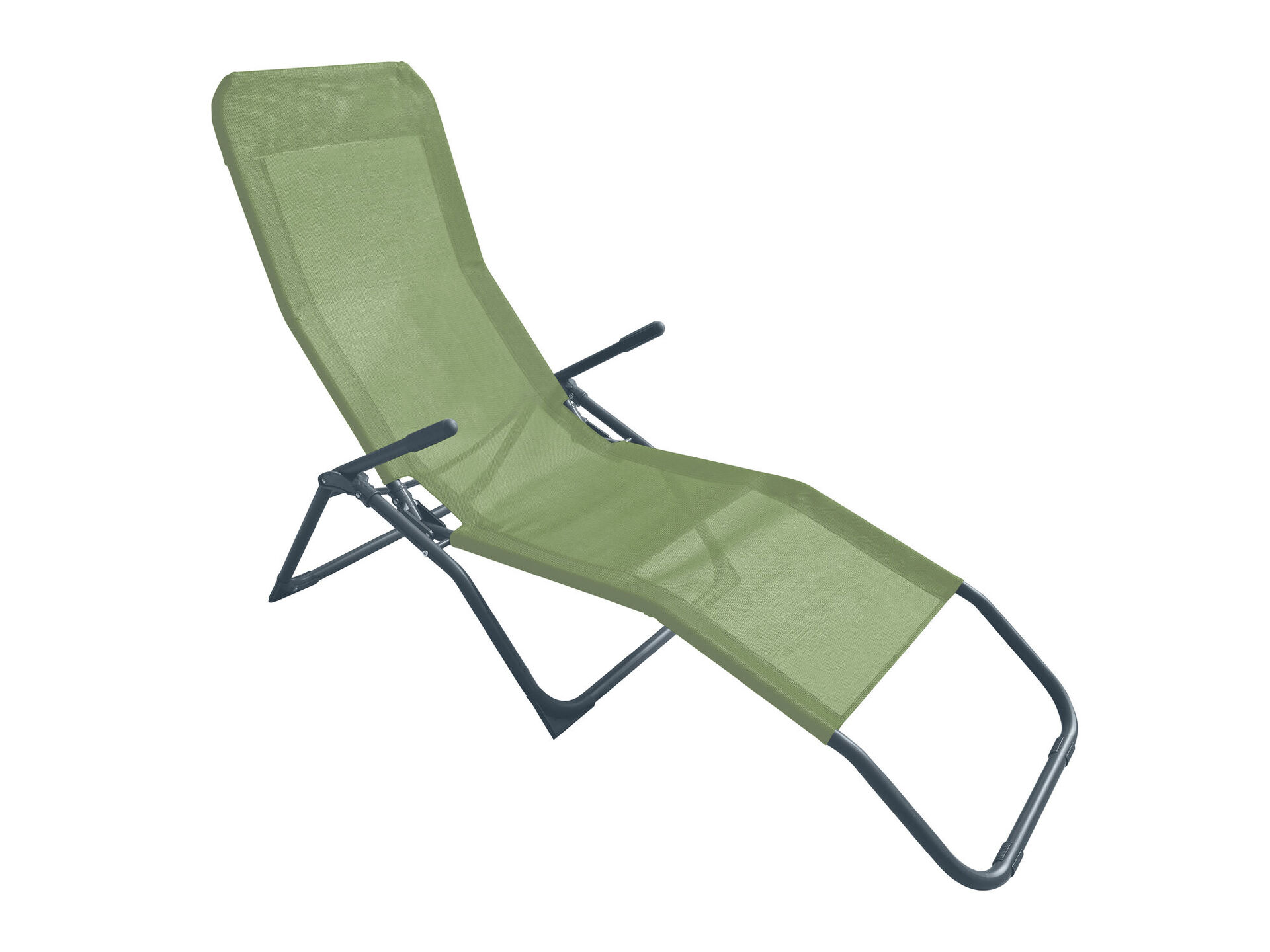 Bäderliege Textilbezug bei leitermann.de günstig kaufen Bäderliege Textilbezug