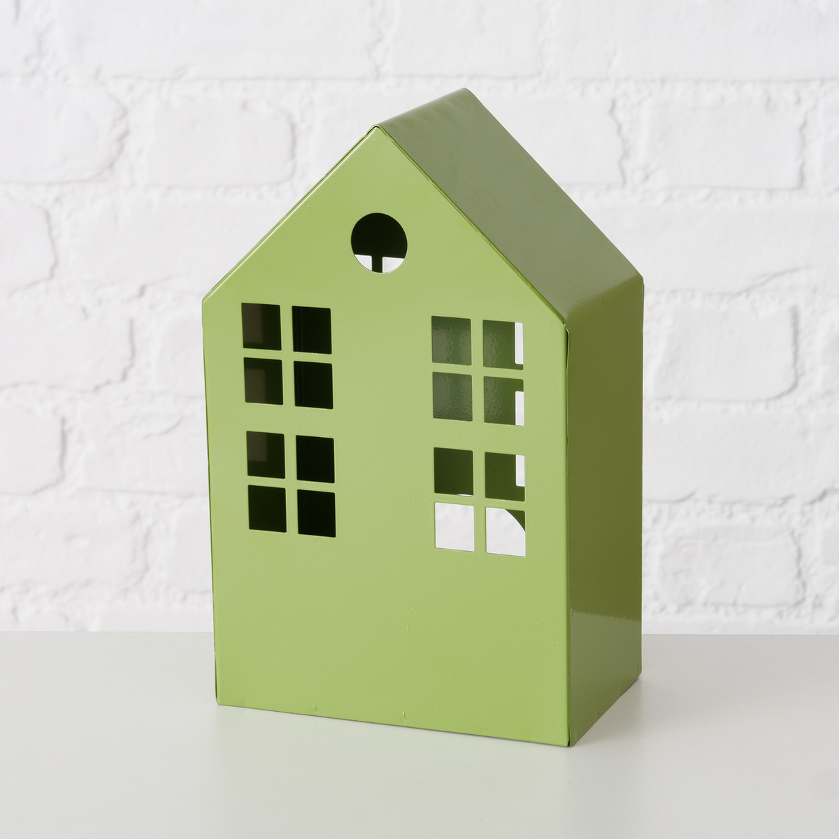 Laterne Janta bei leitermann.de günstig kaufen Laterne Janta