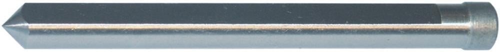 Führungsstift für Kernbohrer 50mm 6,35x102mm ALFRA