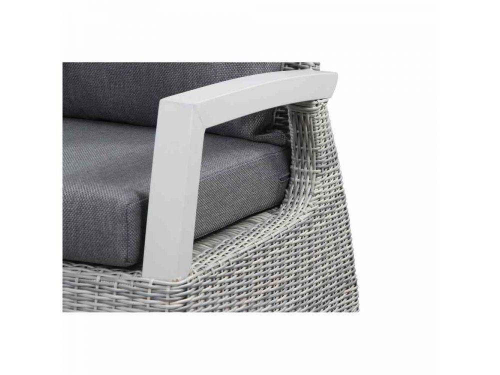 Corido Modul 2-Sitzer