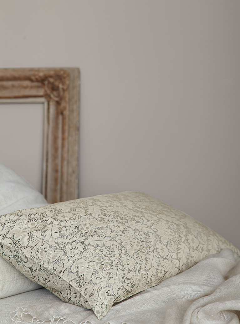 Feine Farben bei leitermann.de günstig kaufen Feine Farben