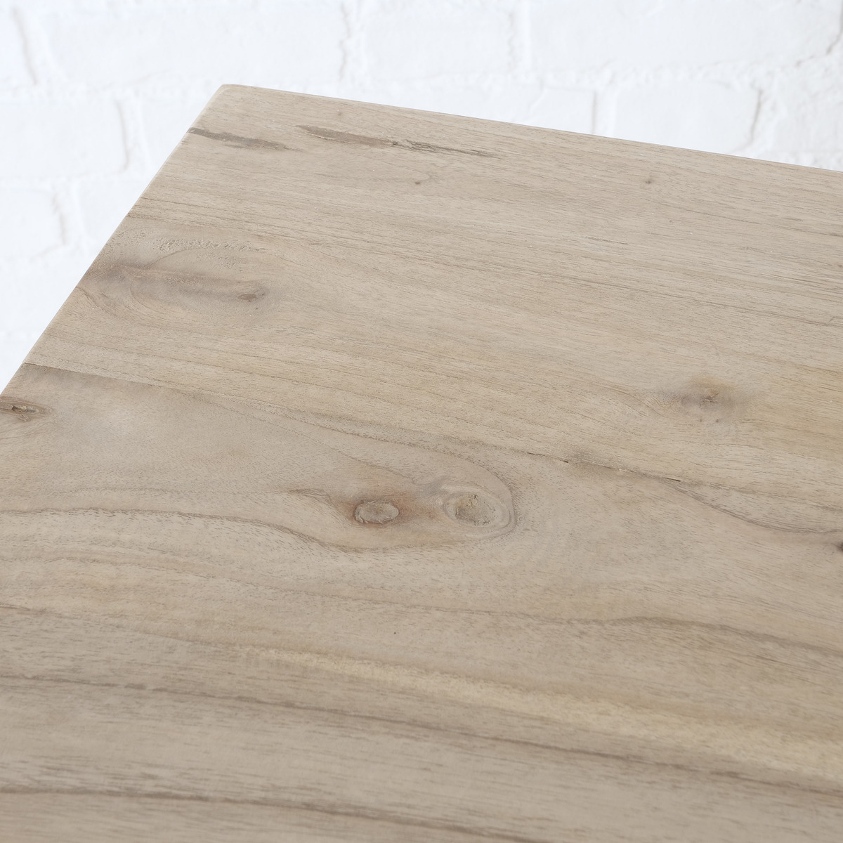 Schrank Barea bei leitermann.de günstig kaufen Schrank Barea