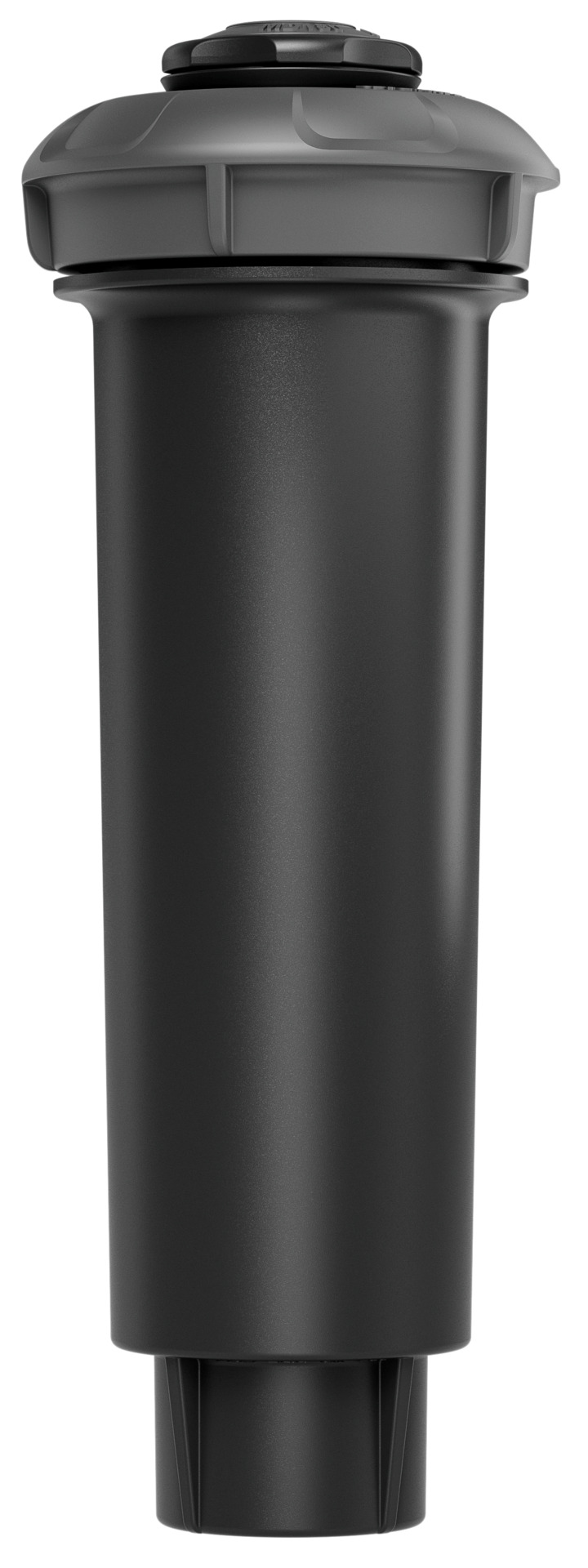 Sprinklersystem Versenk-Viereckregner MD 180 bei leitermann.de günstig kaufen Sprinklersystem Versenk-Viereckregner MD 180