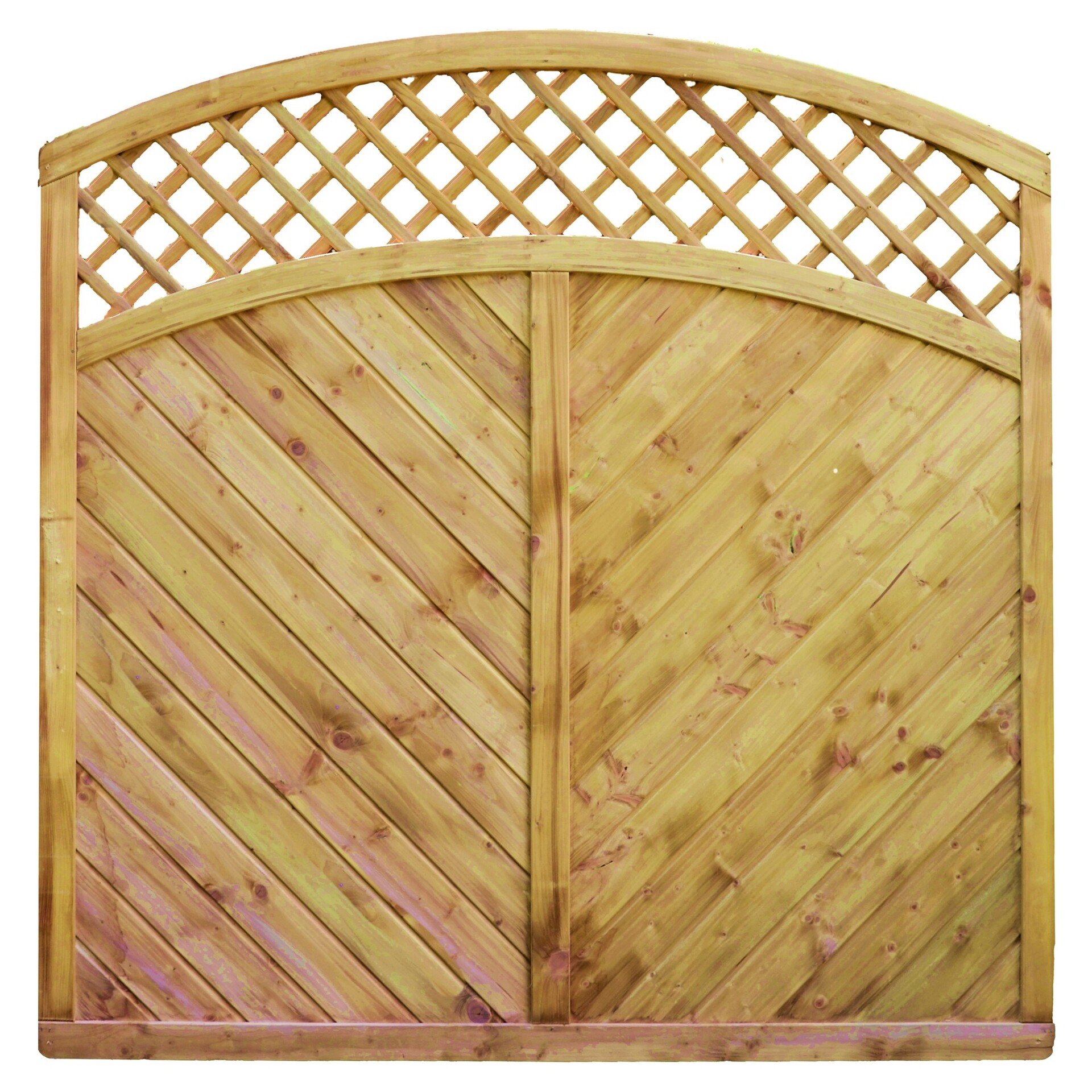 CLASSIC-Serie-Doppelbogen 180x200/180 cm bei leitermann.de günstig kaufen CLASSIC-Serie-Doppelbogen 180x200/180 cm