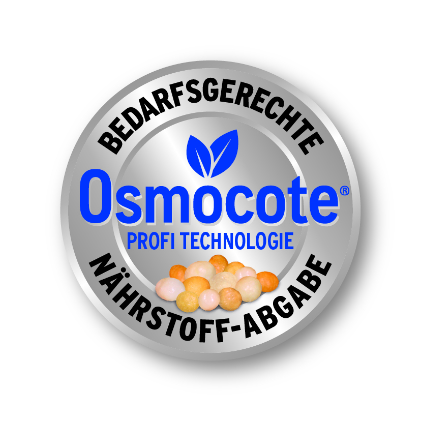 Langzeit Depotdünger Obst & Gemüse bei leitermann.de günstig kaufen Langzeit Depotdünger Obst & Gemüse