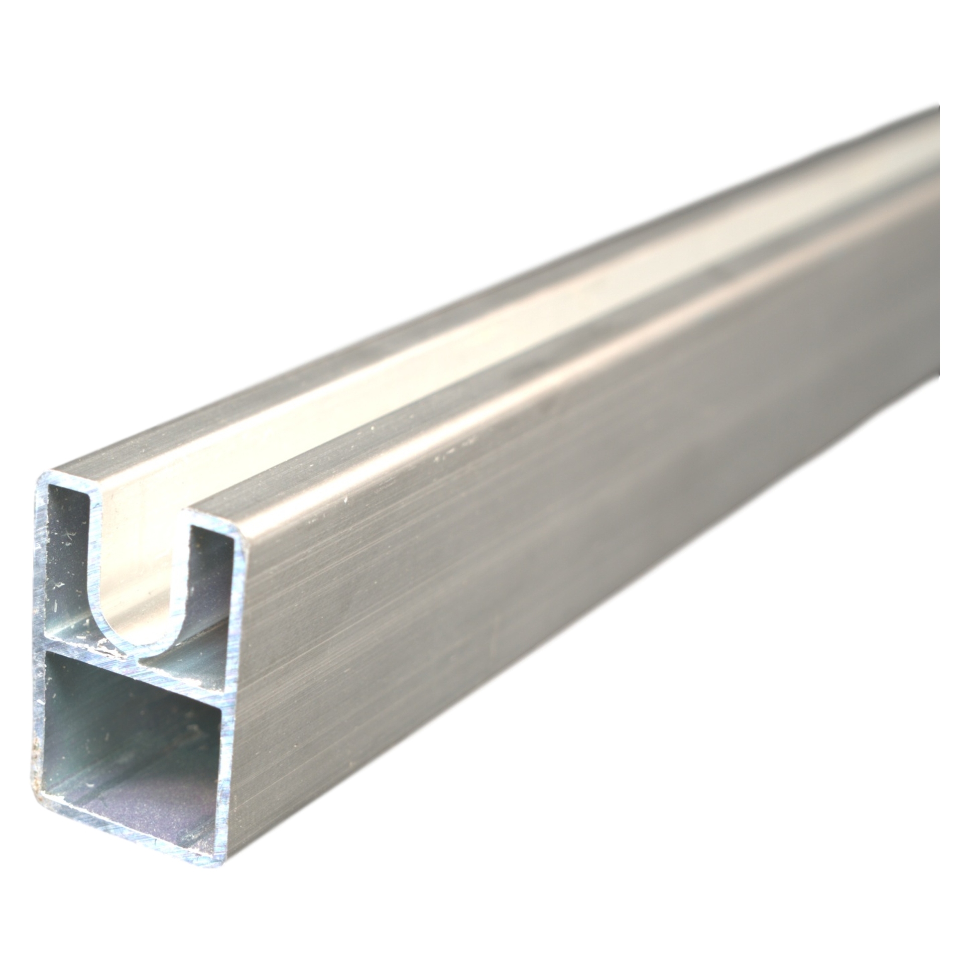 WOLLBACH-Serie, WPC-Steckzaun-Set ca. 175x180 cm bei leitermann.de günstig kaufen WOLLBACH-Serie, WPC-Steckzaun-Set ca. 175x180 cm