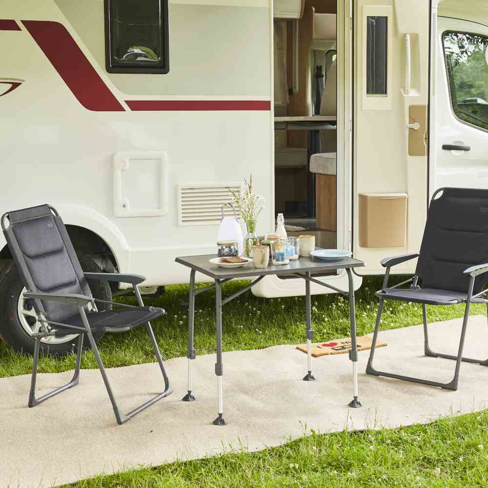 Niedriglehner Premium bei leitermann.de günstig kaufen Niedriglehner Premium