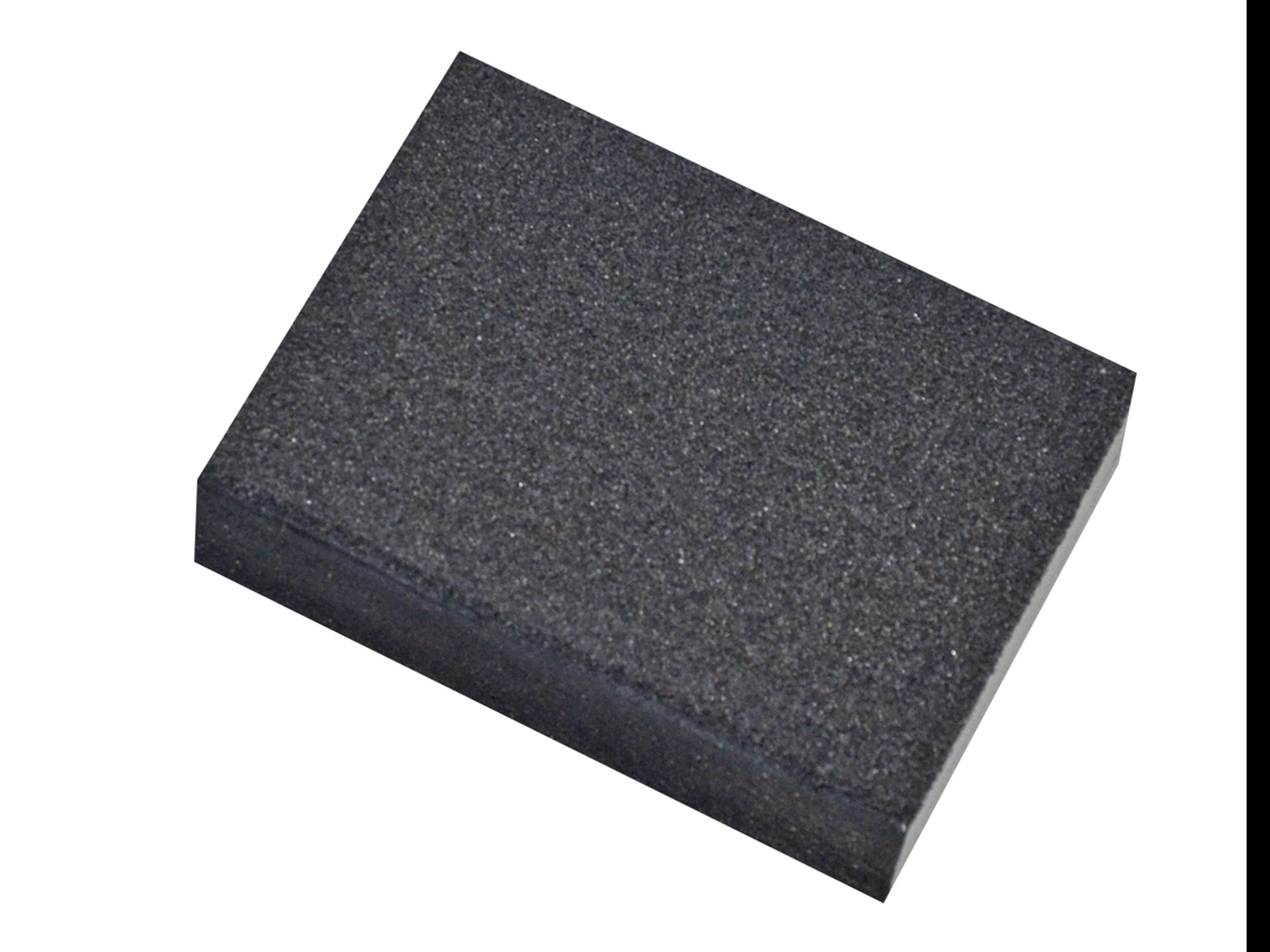 Schleif-Schwamm 10x7cm