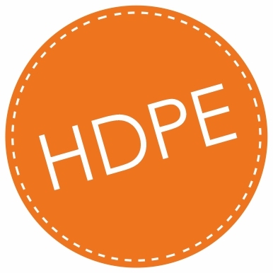 Sonnensegel Teneriffa, rechteckig