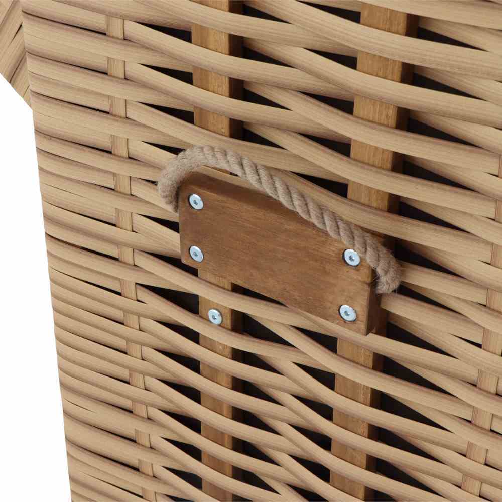 Strandkorb Trend 10+ bei leitermann.de günstig kaufen Strandkorb Trend 10+