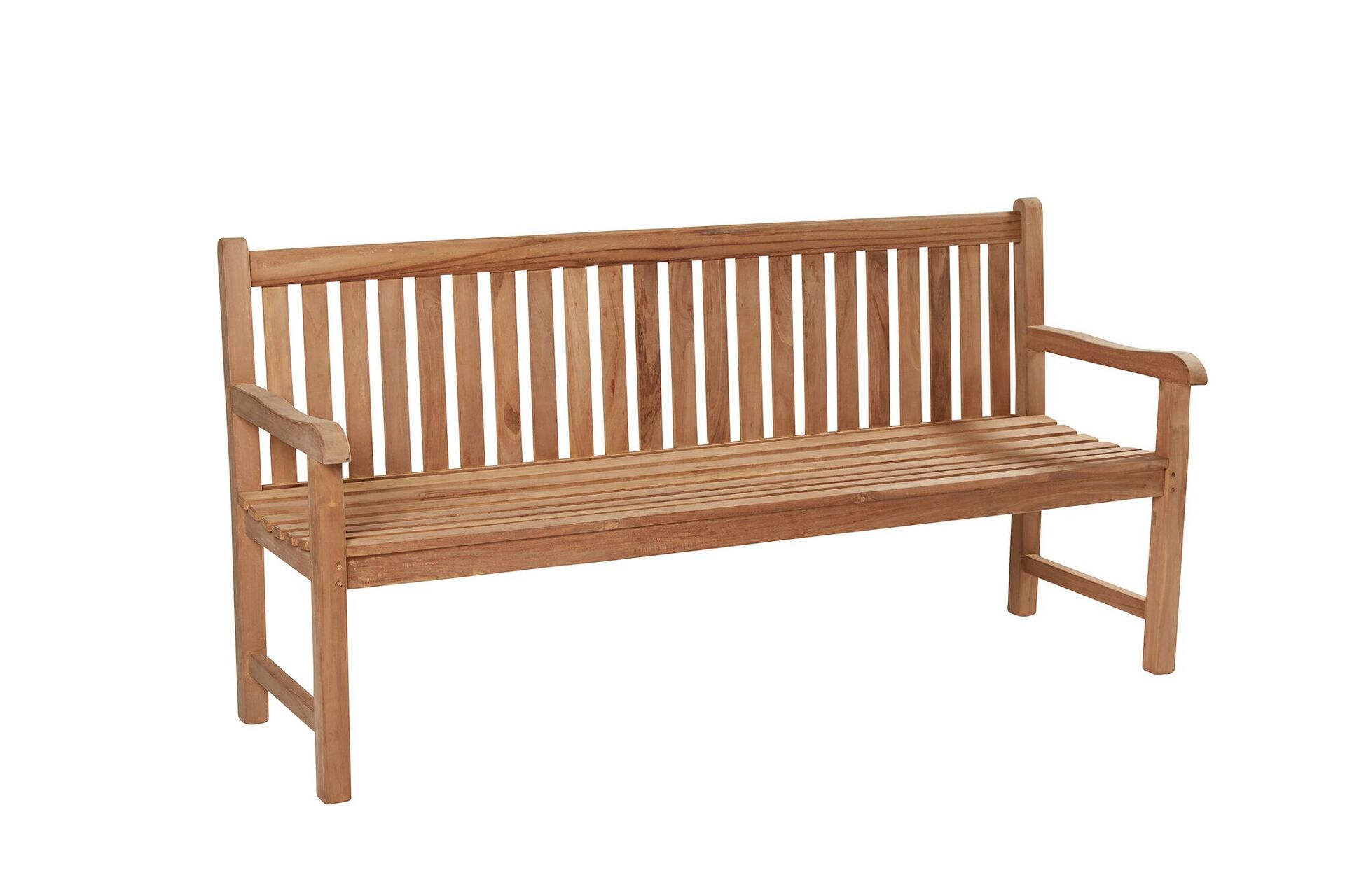 Bank Kampen