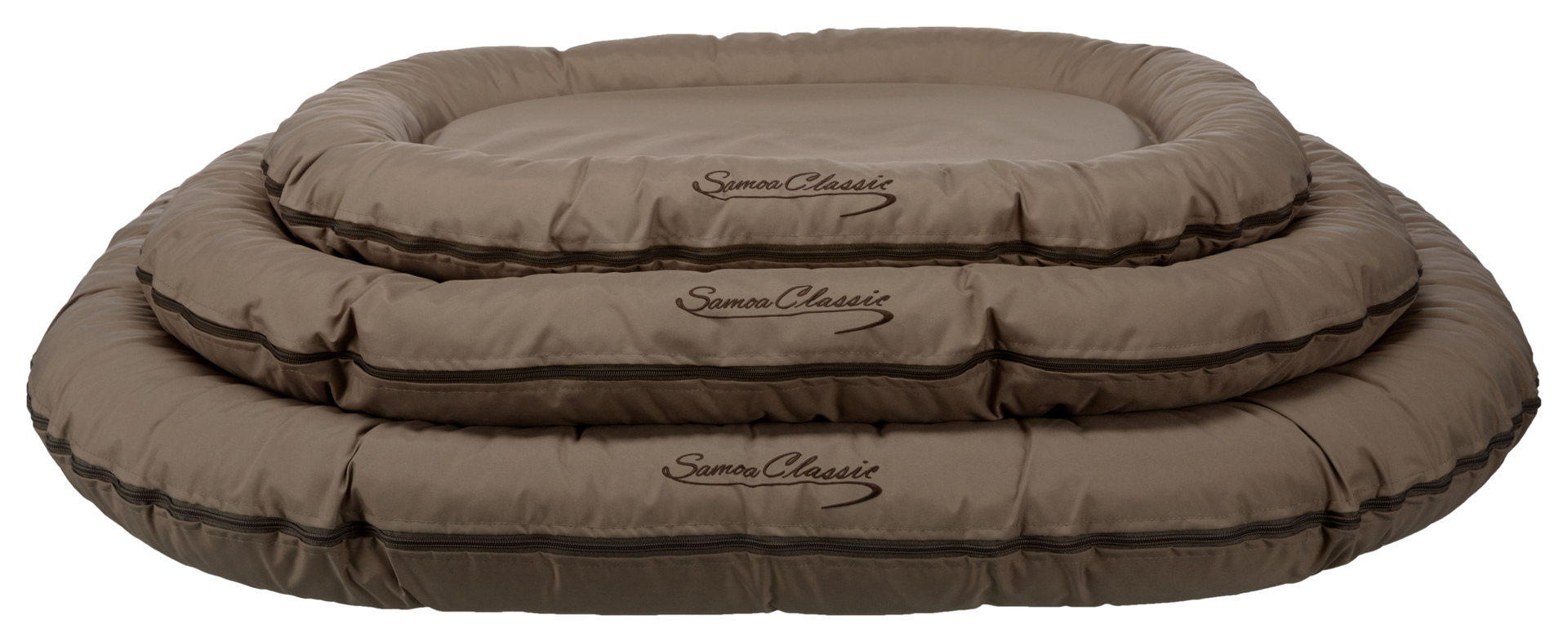 Kissen Samoa Classic